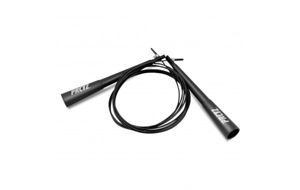 Скакалка скоростная 300 см PRCTZ SPEED JUMP ROPE PRO-SPEED PF2345 600_380