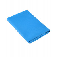 Полотенце из микрофибры Mad Wave Microfibre Towel M0736 03 0 04W синий