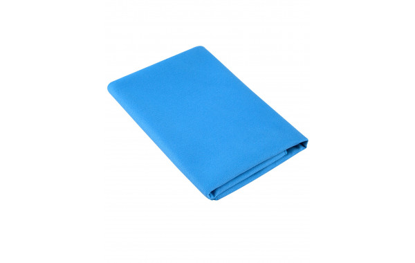 Полотенце из микрофибры Mad Wave Microfibre Towel M0736 03 0 04W синий 600_380
