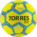Мяч футзальный Torres Futsal BM 200 FS32054 р.4 75_75