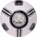 Мяч футбольный Torres BM 500 F323645 р.5 75_75