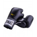 Перчатки боксерские Everlast Pro Style Anti-MB 2310U, 10oz, к/з, черный 75_75