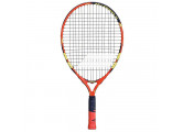 Ракетка для большого тенниса Babolat Ballfighter Gr000 140239, для детей 5-7 лет
