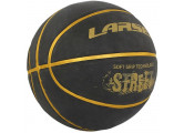Мяч баскетбольный Larsen Street Gold р.7