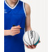 Мяч баскетбольный Jogel ECOBALL 2.0 Autograph р.3 75_75