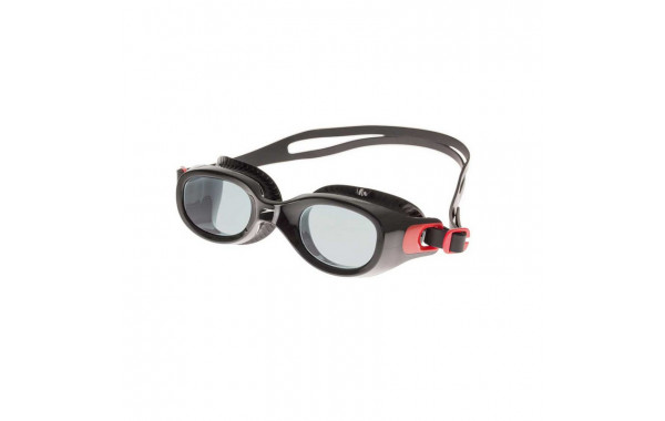 Очки для плавания Speedo Futura Classic 8-10898B572A 600_380