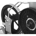 Велотренажер домашний Oxygen Fitness Cardio Concept IV HRC+ 75_75