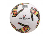 Мяч футбольный Vintage Techno V500, р.5