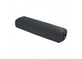 Валик малый Hugger Mugger Standard Yoga Bolster Solids BO-JR