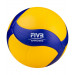 Мяч волейбольный Mikasa V300W FIVB р.5 75_75