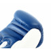 Перчатки боксерские (иск.кожа) 6ун Jabb JE-4056/Eu 56 синий\белый 75_75