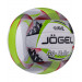 Мяч волейбольный Jögel City Volley р.5 75_75