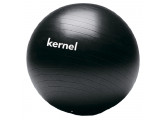 Гимнастический мяч d75см Kernel BL003-3