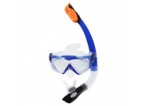 Набор для плавания (маска+трубка) Intex Aqua Pro 55962