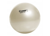 Гимнастический мяч TOGU My Ball Soft, 55 см 418551