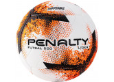 Мяч футзальный Penalty Bola Futsal Lider XXI 5213061641-U р.4