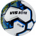 Мяч футбольный Torres Vision Mission FV321075 р.5 75_75