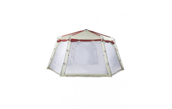 Тент шатер туристический Atemi АТ-4G 600_380