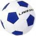 Мяч футбольный Larsen Bounce 75_75