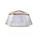 Тент шатер туристический Atemi АТ-4G 75_75