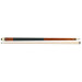 Кий McDermott Lucky L09 2PC Пул 12106 75_75
