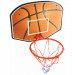 Щит баскетбольный с мячом и насосом Kampfer BS01538 75_75