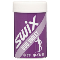Мазь держания Swix V50 V0050 Violet