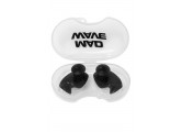 Беруши силиконовые Mad Wave Ergo ear plug M0712 01 0 01W