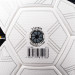 Мяч футбольный Torres T-Pro F323995 р.5 75_75