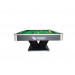Бильярдный стол для пула Rasson Billiard Victory II Plus, 8 ф 55.300.08.5 черный 75_75