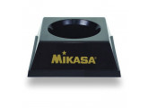 Подставка для мячей Mikasa BSD