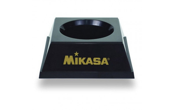 Подставка для мячей Mikasa BSD 600_380