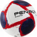 Мяч футбольный Penalty Bola Campo S11 R2 II XXI 5213111241-U р.5 75_75