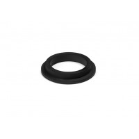 Прокладка L-образная L-shape o-ring for sand filter pump motor Intex 11412, уп.260