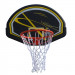 Баскетбольный щит DFC BOARD32C 80x60cm полиэтилен 75_75