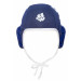 Шапочка для водного поло Mad Wave Waterpolo caps M0597 02 05 04W 75_75