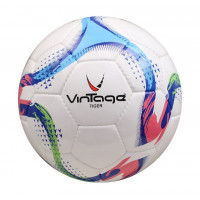 Мяч футбольный Vintage Tiger V200, р.5