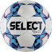 Мяч футбольный Select Brillant Replica 811608-102 р.5 75_75