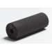 Массажный ролик TOGU Blackroll 400048 30 см, средняя жесткость, черный 75_75