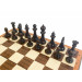 Шахматы "Триумф 2" 30 Armenakyan AA103-32 75_75