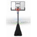 Баскетбольная стойка Start Line SLP Professional 024B 75_75
