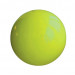 Гимнастический мяч Fitex Pro 55 см FTX-1203-55 зеленый 75_75