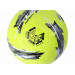 Мяч футбольный Larsen Hardy Lime р.5 75_75