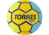 Мяч гандбольный Torres Training H32153 р.3