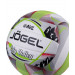 Мяч волейбольный Jögel City Volley р.5 75_75