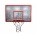 Баскетбольный щит DFC 122x80см, мдф BOARD50M 75_75