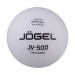 Мяч волейбольный Jögel JV-500 р.5 75_75