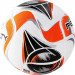 Мяч футзальный Penalty Bola Futsal MAX 200 Termotec X 5415931170-U р.JR13 75_75