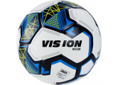Мяч футбольный Torres Vision Mission FV321075 р.5