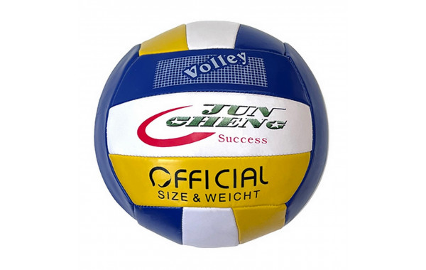 Мяч волейбольный Sportex E40003 р.5 600_380